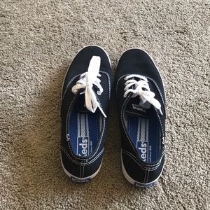 Keds Women’s Shoes